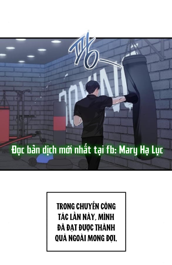 Nóng Lòng Muốn Vò Em Chap 88 - Next Chap 89