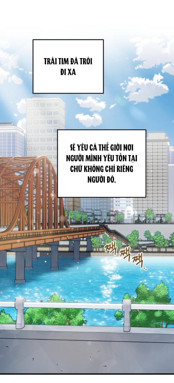 Nóng Lòng Muốn Vò Em Chap 88 - Next Chap 89