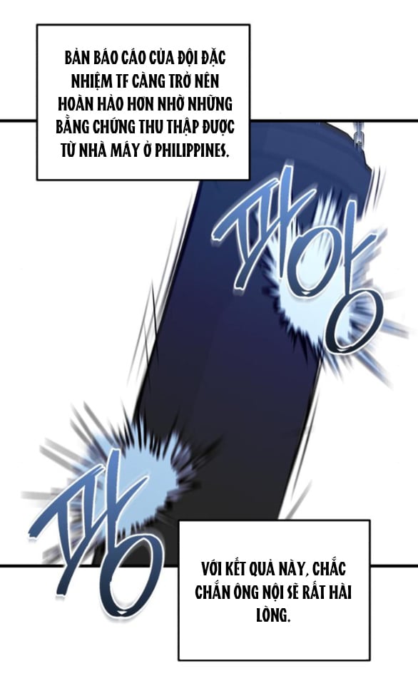 Nóng Lòng Muốn Vò Em Chap 88 - Next Chap 89