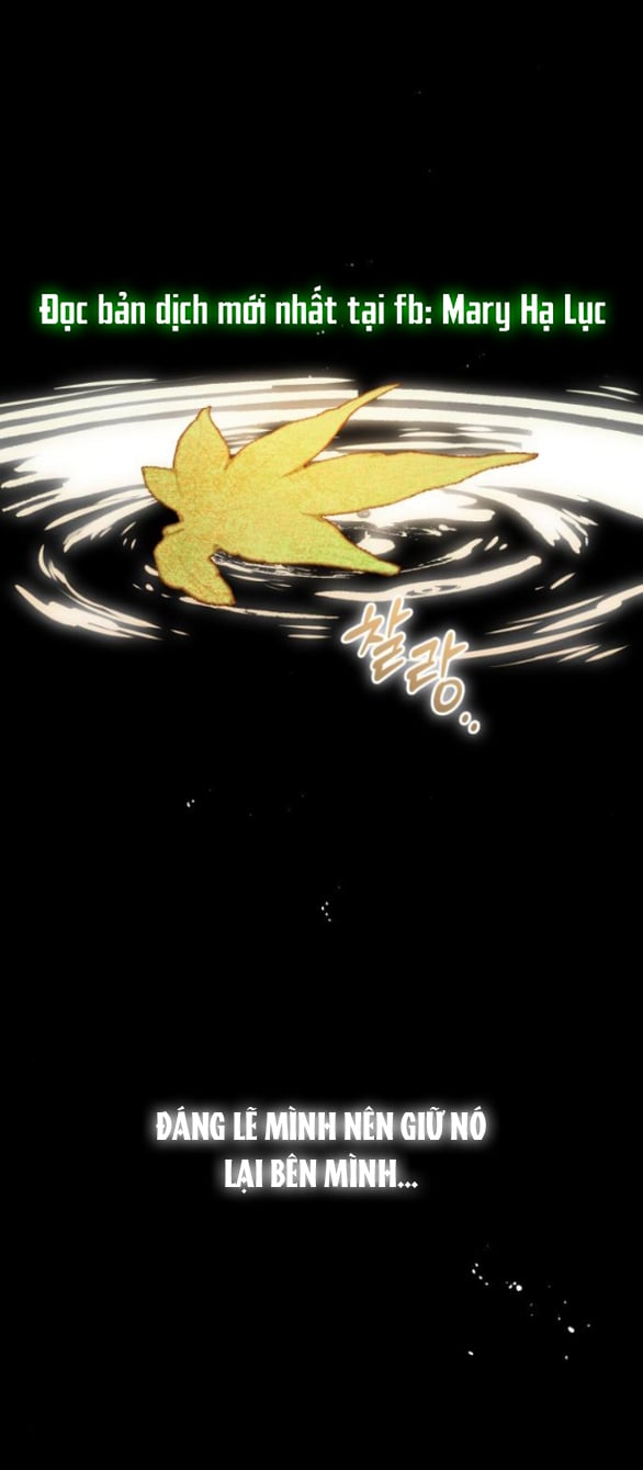 Nóng Lòng Muốn Vò Em Chap 88 - Next Chap 89