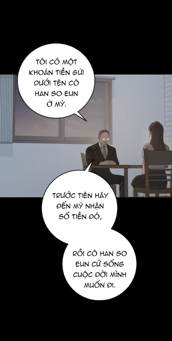 Nóng Lòng Muốn Vò Em Chap 88 - Next Chap 89