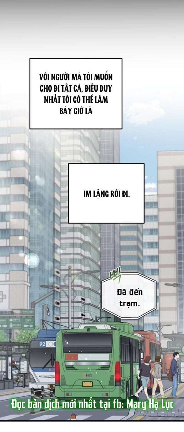 Nóng Lòng Muốn Vò Em Chap 88 - Next Chap 89