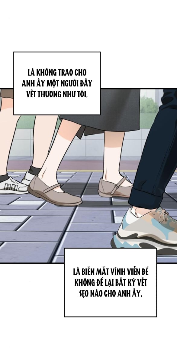 Nóng Lòng Muốn Vò Em Chap 88 - Next Chap 89