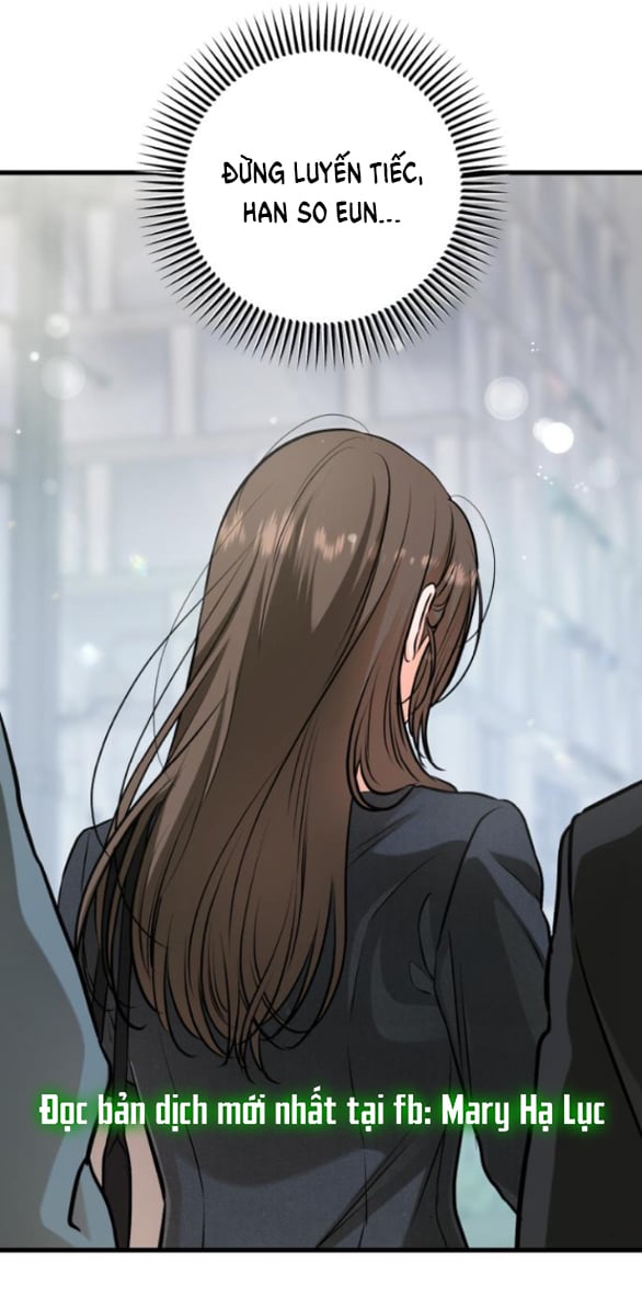 Nóng Lòng Muốn Vò Em Chap 88 - Next Chap 89