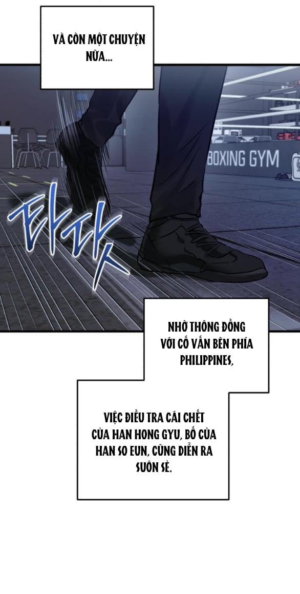 Nóng Lòng Muốn Vò Em Chap 88 - Next Chap 89