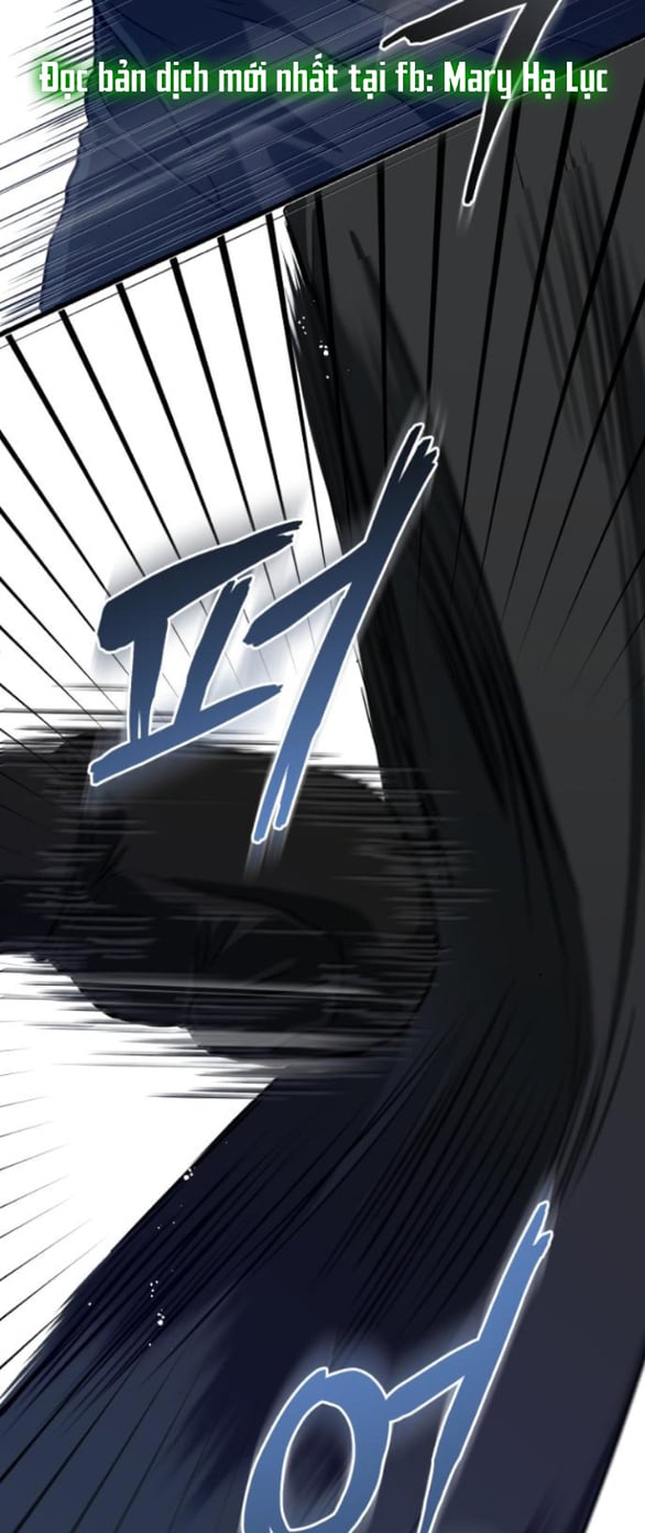 Nóng Lòng Muốn Vò Em Chap 88 - Next Chap 89