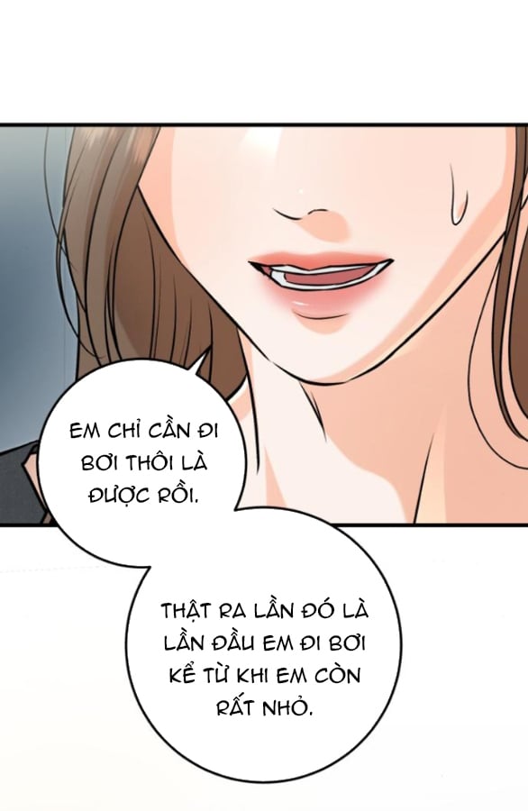 Nóng Lòng Muốn Vò Em Chap 88 - Next Chap 89