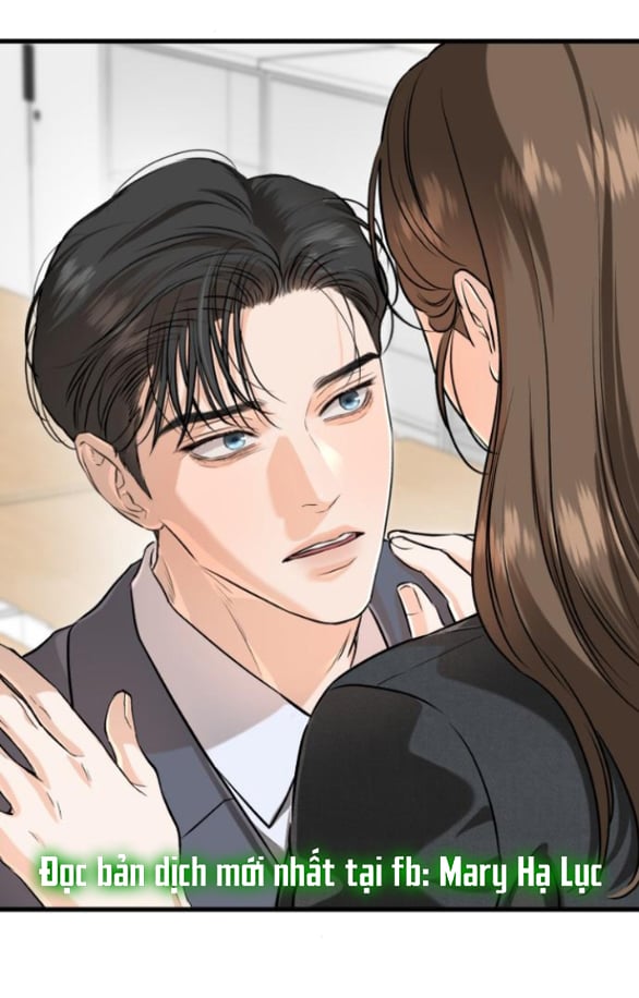 Nóng Lòng Muốn Vò Em Chap 88 - Next Chap 89