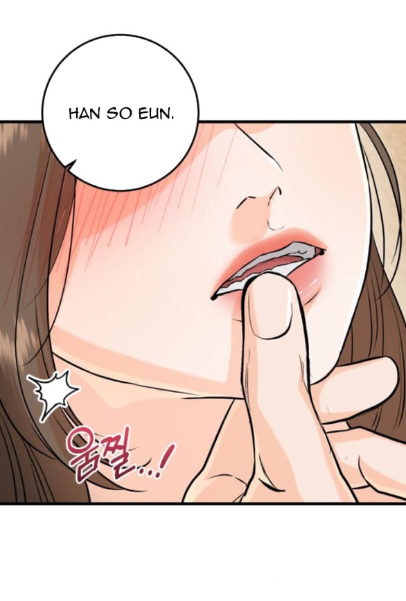 Nóng Lòng Muốn Vò Em Chap 88 - Next Chap 89