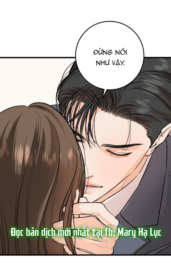 Nóng Lòng Muốn Vò Em Chap 88 - Next Chap 89