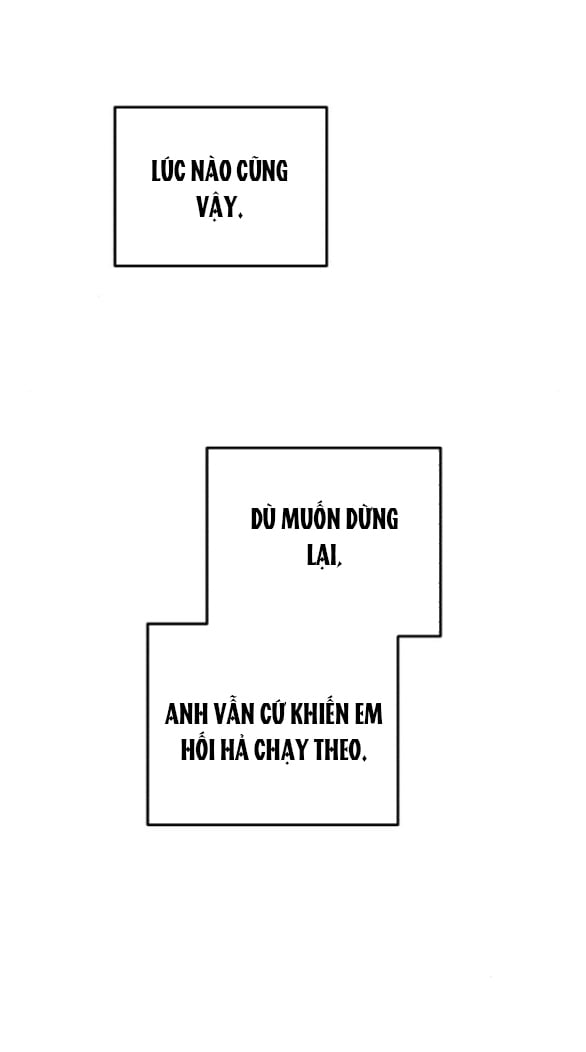 Nóng Lòng Muốn Vò Em Chap 88 - Next Chap 89