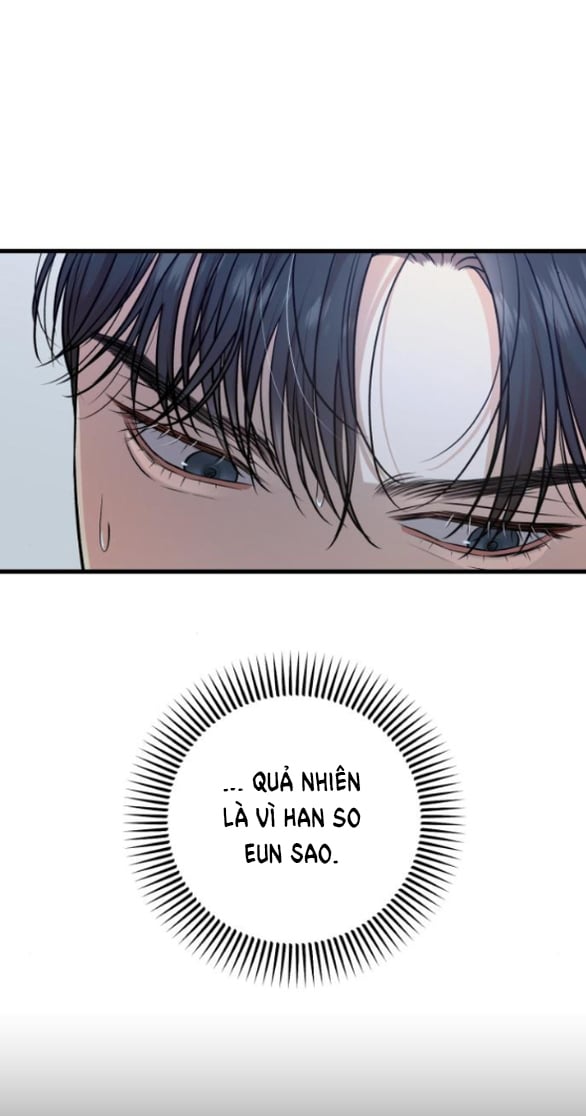 Nóng Lòng Muốn Vò Em Chap 88 - Next Chap 89