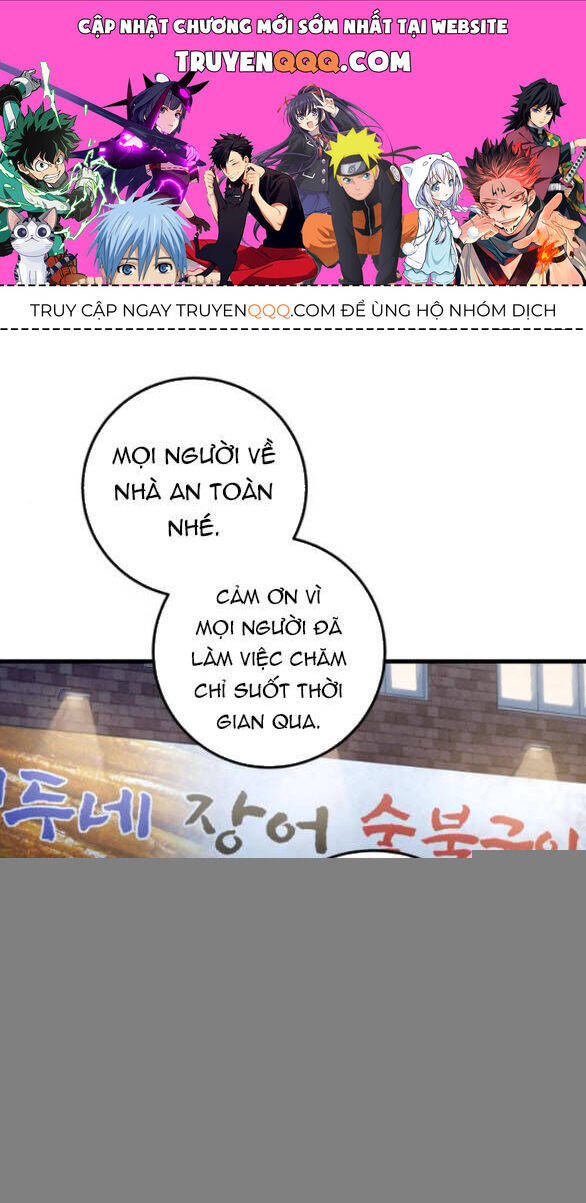 Nóng Lòng Muốn Vò Em Chap 89 - Next Chap 90