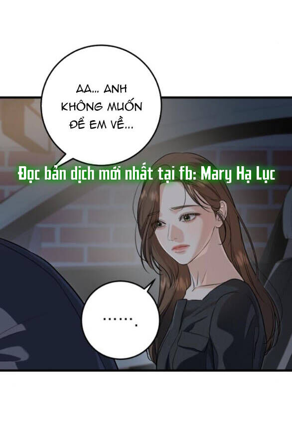 Nóng Lòng Muốn Vò Em Chap 89 - Next Chap 90