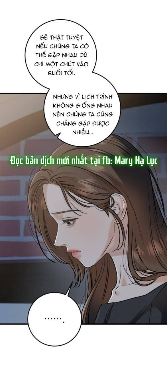 Nóng Lòng Muốn Vò Em Chap 89 - Next Chap 90