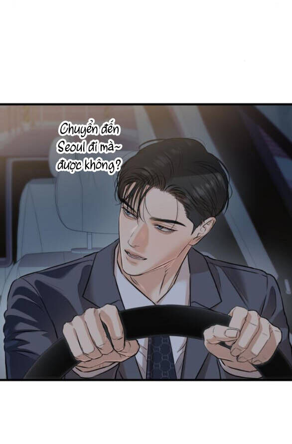 Nóng Lòng Muốn Vò Em Chap 89 - Next Chap 90