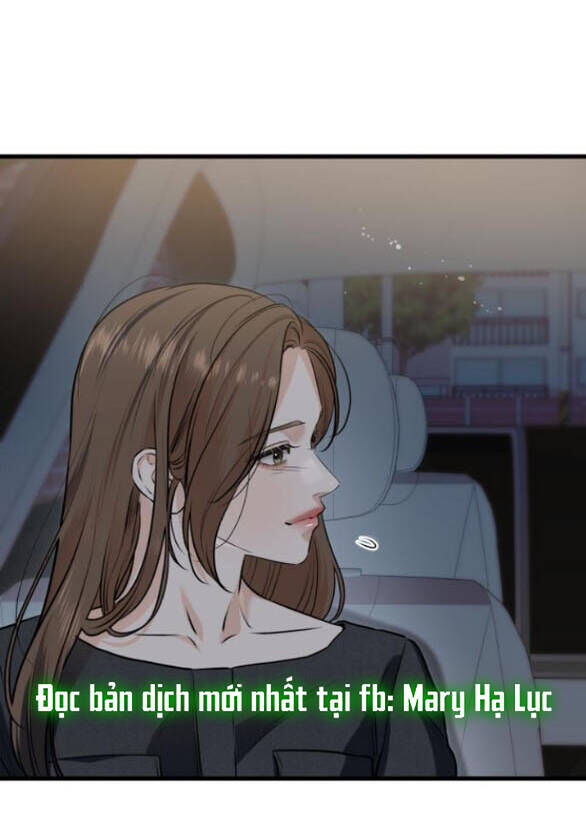 Nóng Lòng Muốn Vò Em Chap 89 - Next Chap 90