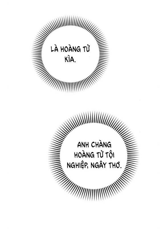 Nóng Lòng Muốn Vò Em Chap 89 - Next Chap 90