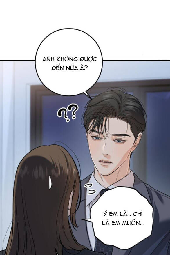Nóng Lòng Muốn Vò Em Chap 89 - Next Chap 90