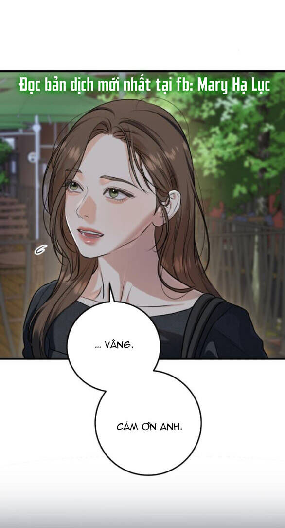 Nóng Lòng Muốn Vò Em Chap 89 - Next Chap 90
