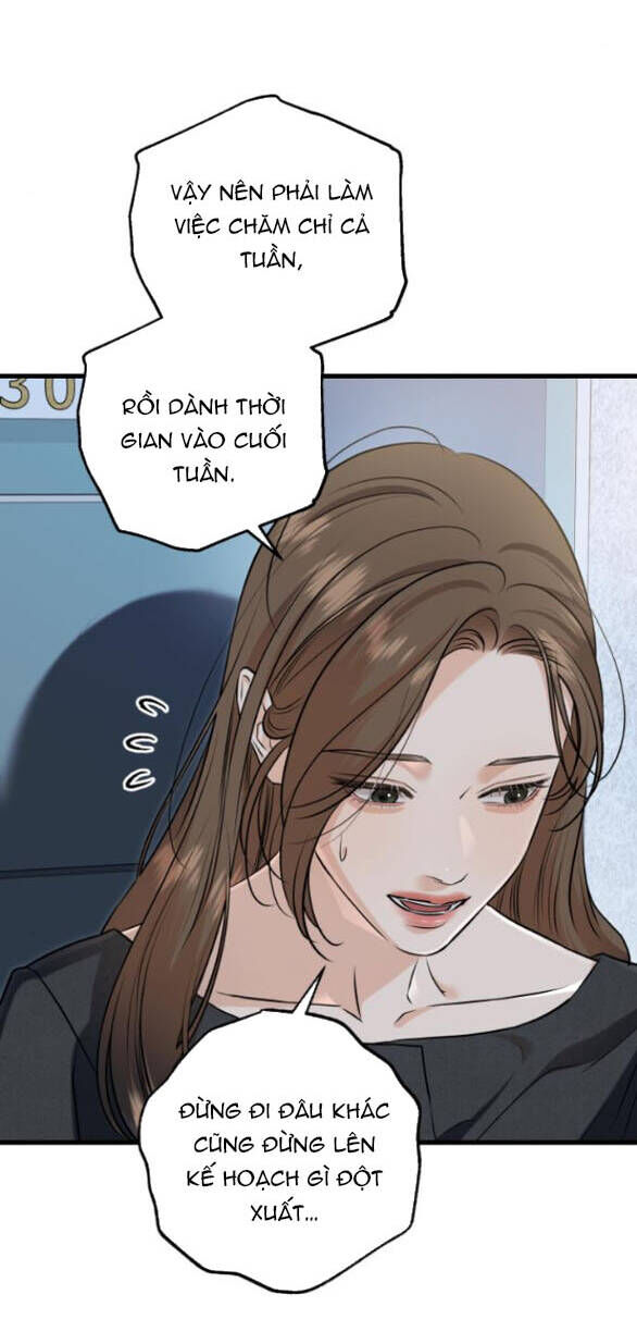 Nóng Lòng Muốn Vò Em Chap 89 - Next Chap 90