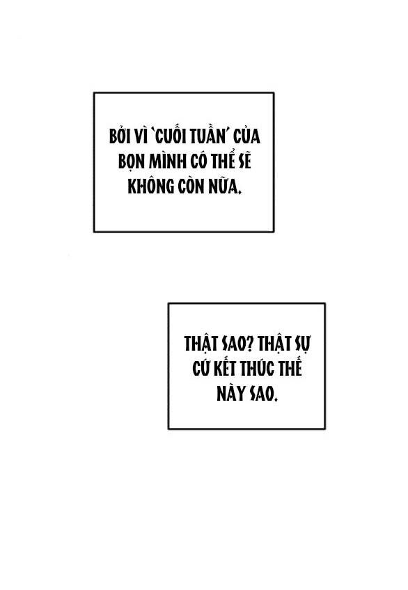 Nóng Lòng Muốn Vò Em Chap 89 - Next Chap 90