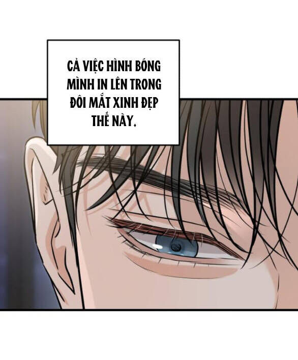 Nóng Lòng Muốn Vò Em Chap 89 - Next Chap 90