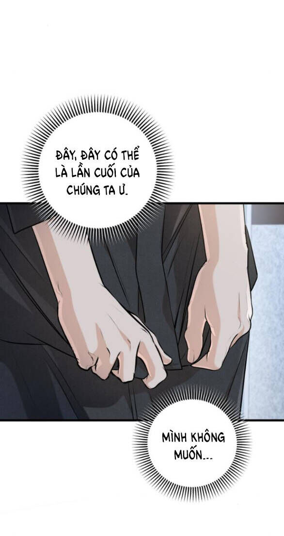 Nóng Lòng Muốn Vò Em Chap 89 - Next Chap 90