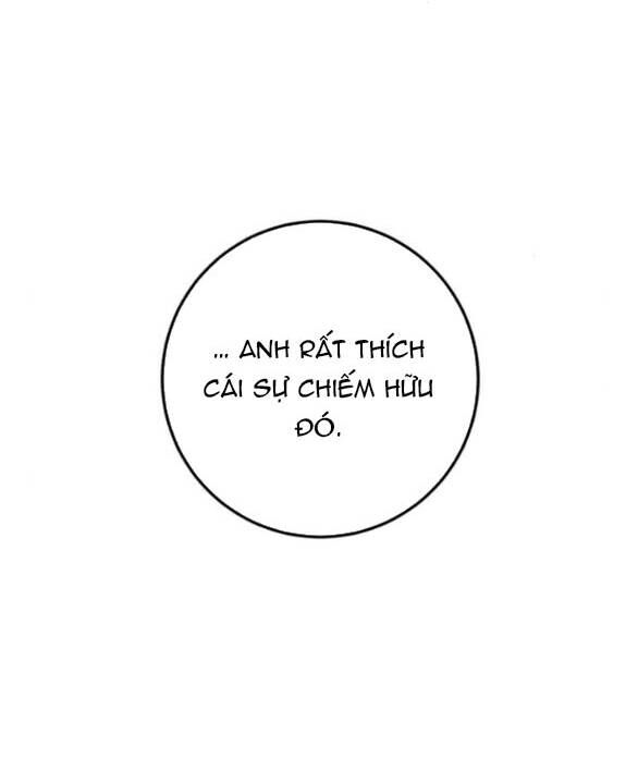 Nóng Lòng Muốn Vò Em Chap 89 - Next Chap 90