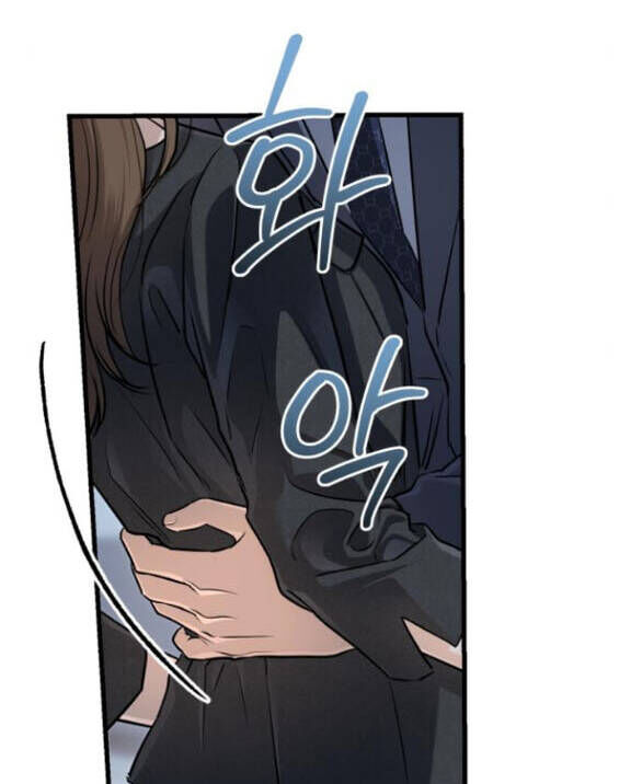 Nóng Lòng Muốn Vò Em Chap 89 - Next Chap 90