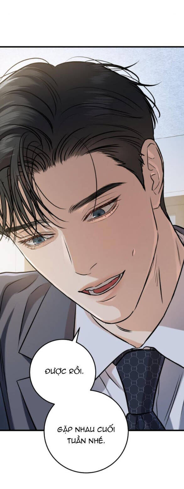 Nóng Lòng Muốn Vò Em Chap 89 - Next Chap 90