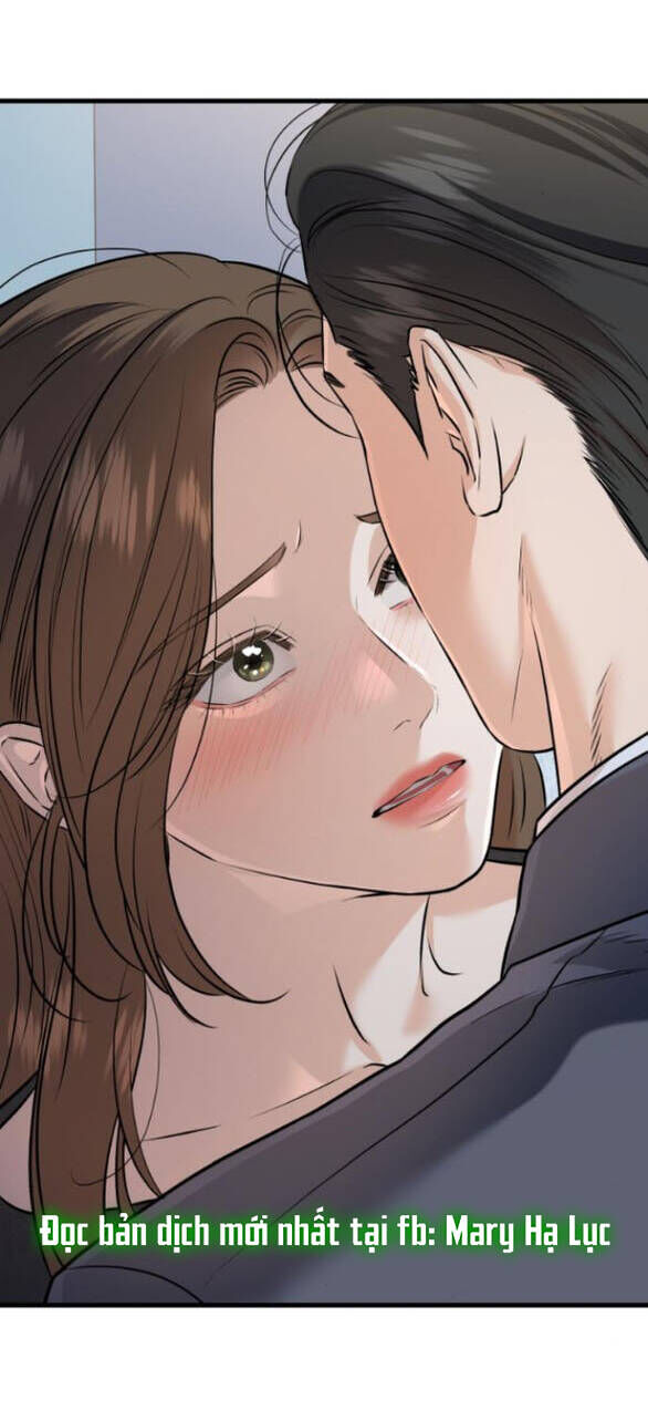 Nóng Lòng Muốn Vò Em Chap 89 - Next Chap 90