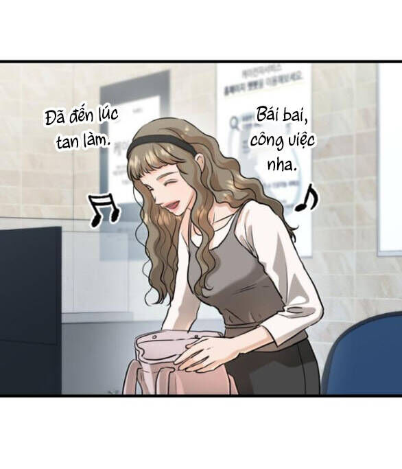 Nóng Lòng Muốn Vò Em Chap 89 - Next Chap 90