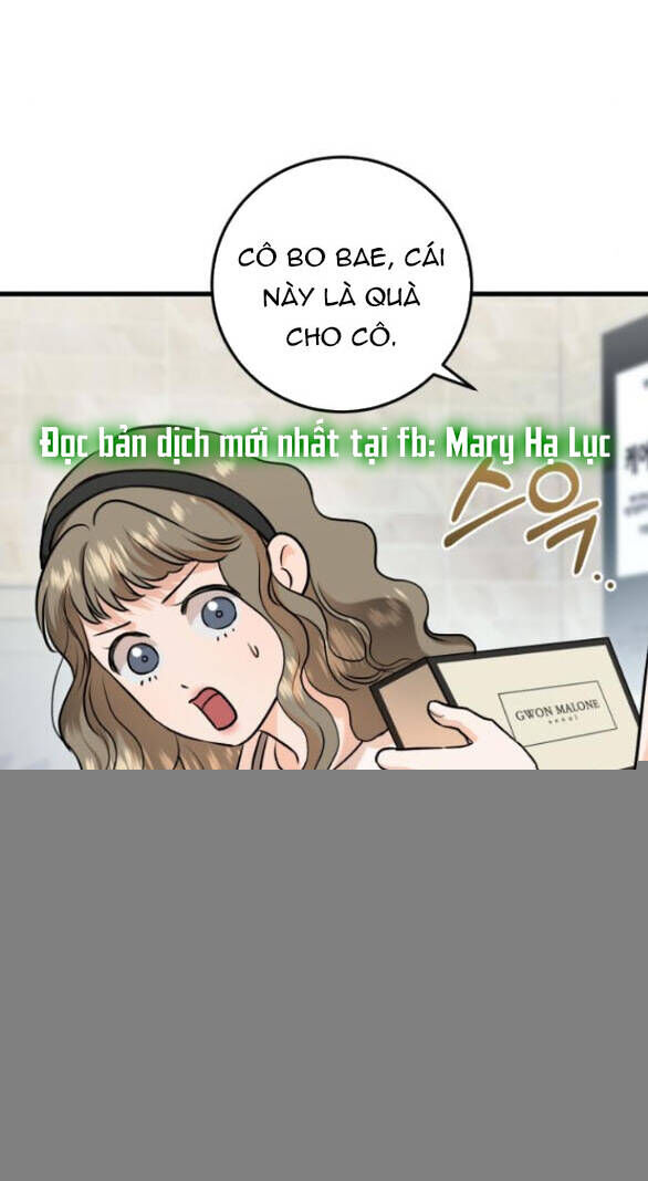 Nóng Lòng Muốn Vò Em Chap 89 - Next Chap 90