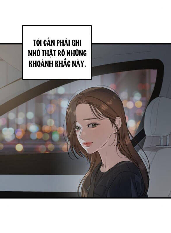 Nóng Lòng Muốn Vò Em Chap 89 - Next Chap 90