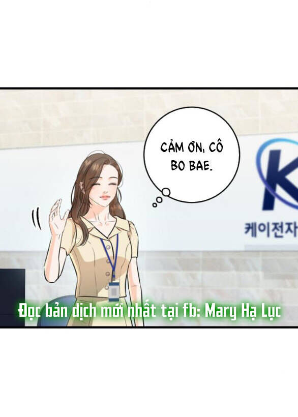 Nóng Lòng Muốn Vò Em Chap 89 - Next Chap 90