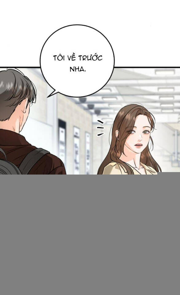 Nóng Lòng Muốn Vò Em Chap 89 - Next Chap 90