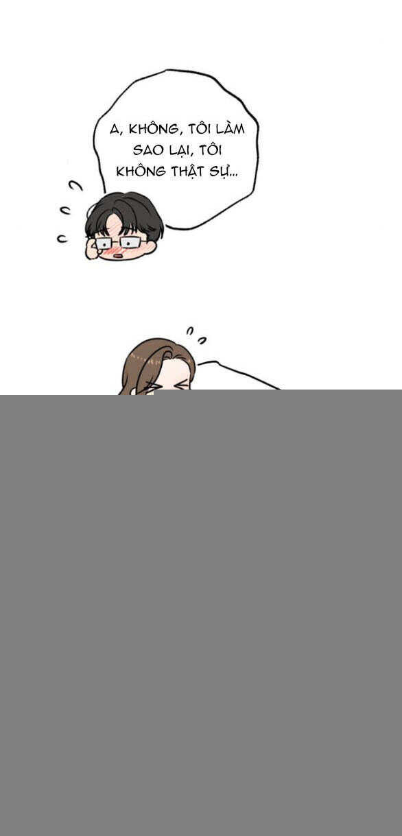 Nóng Lòng Muốn Vò Em Chap 89 - Next Chap 90