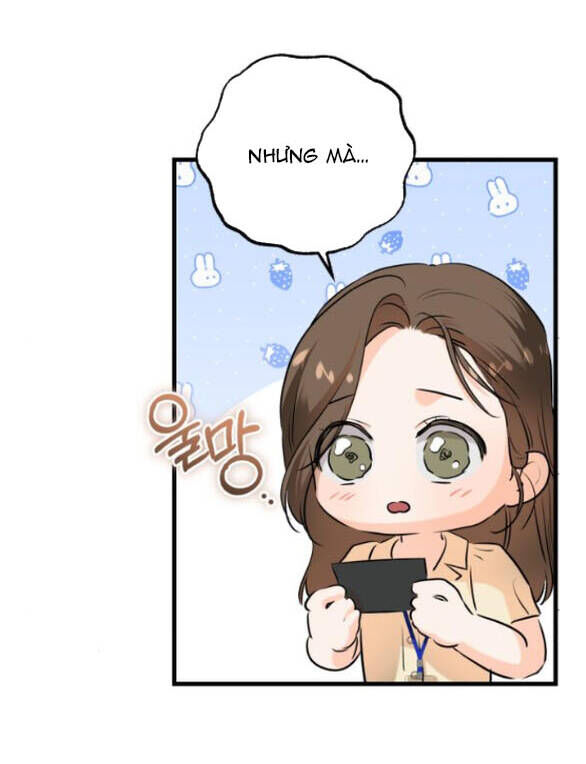 Nóng Lòng Muốn Vò Em Chap 89 - Next Chap 90