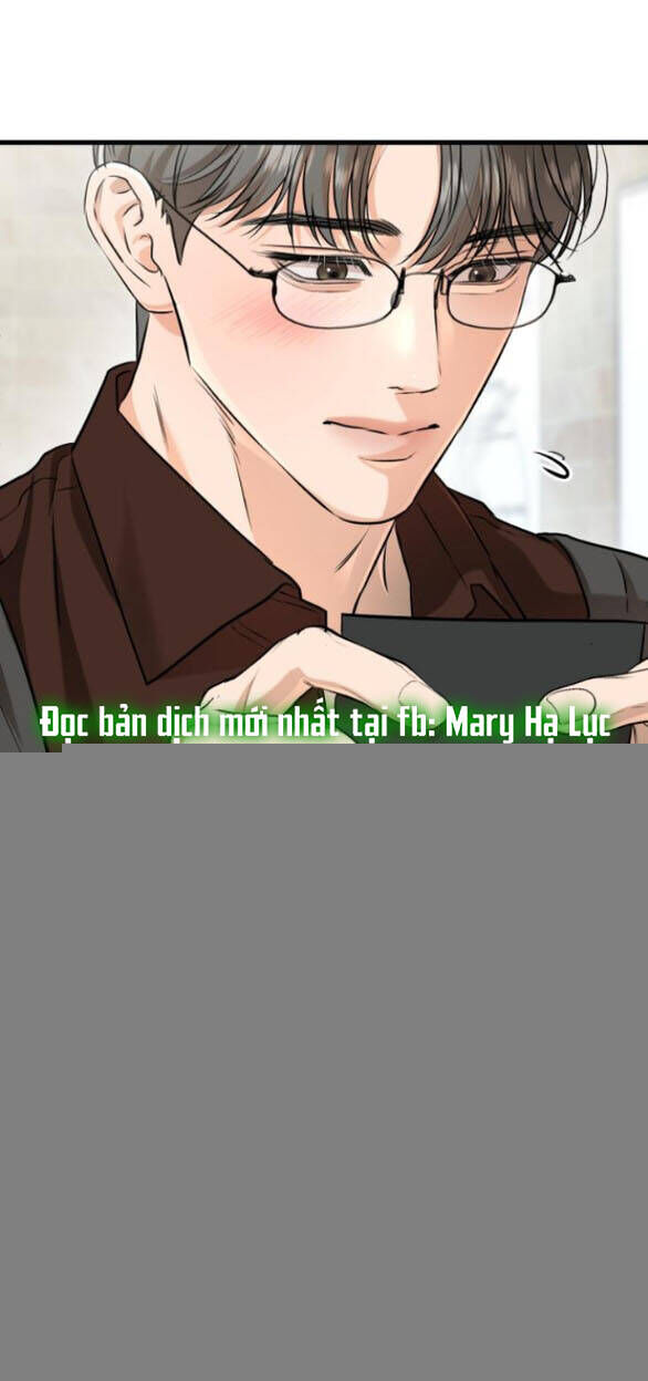 Nóng Lòng Muốn Vò Em Chap 89 - Next Chap 90