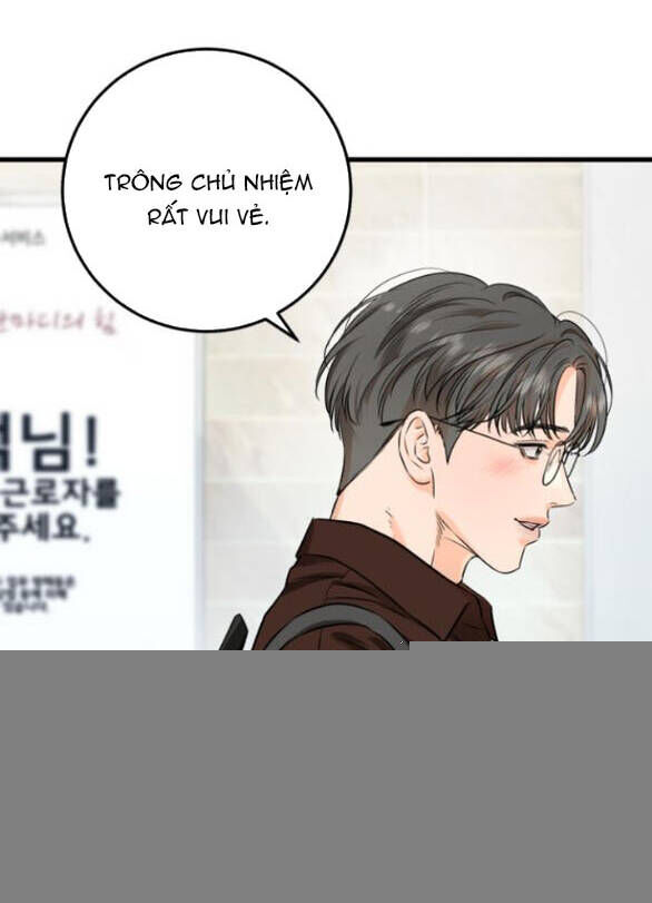 Nóng Lòng Muốn Vò Em Chap 89 - Next Chap 90