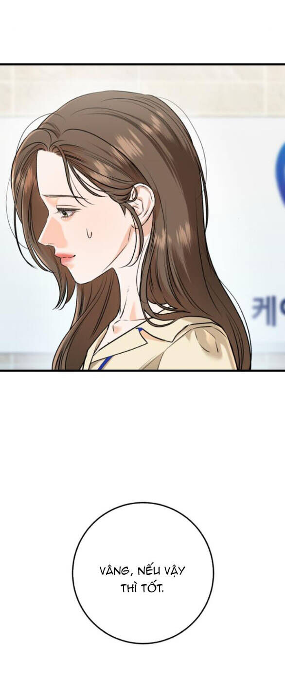 Nóng Lòng Muốn Vò Em Chap 89 - Next Chap 90