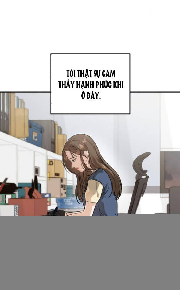 Nóng Lòng Muốn Vò Em Chap 89 - Next Chap 90