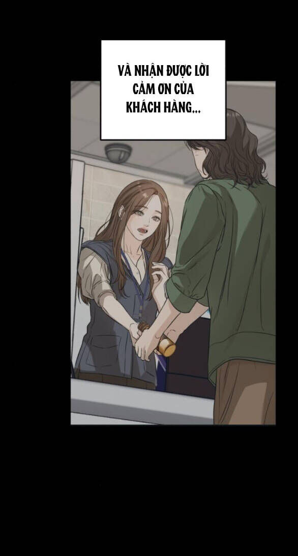 Nóng Lòng Muốn Vò Em Chap 89 - Next Chap 90