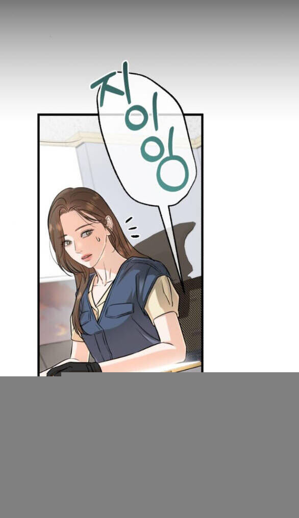 Nóng Lòng Muốn Vò Em Chap 89 - Next Chap 90