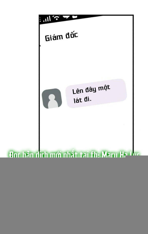 Nóng Lòng Muốn Vò Em Chap 89 - Next Chap 90