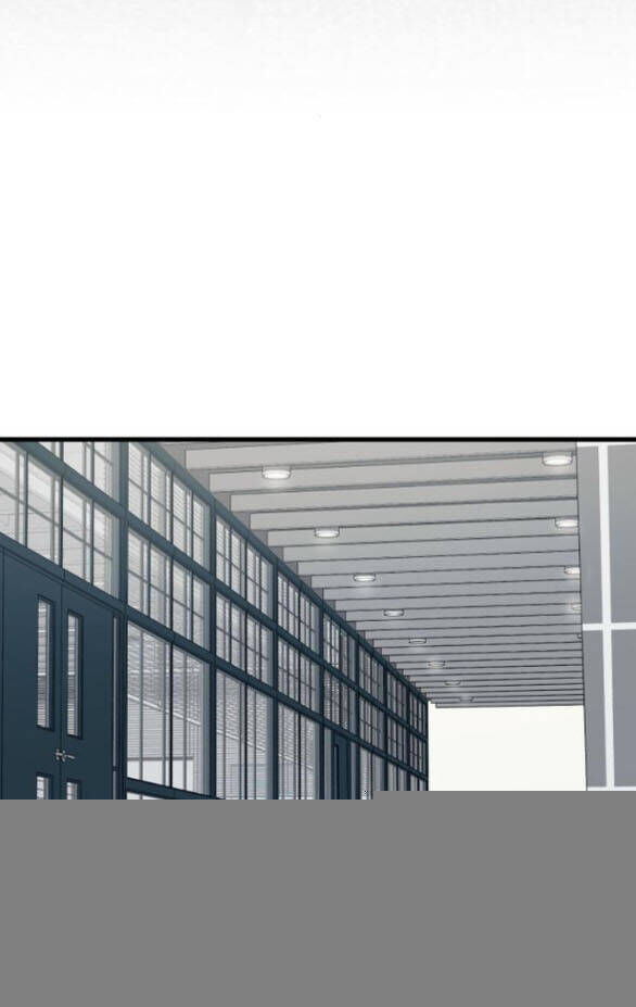 Nóng Lòng Muốn Vò Em Chap 89 - Next Chap 90