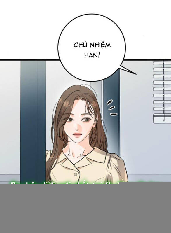 Nóng Lòng Muốn Vò Em Chap 89 - Next Chap 90
