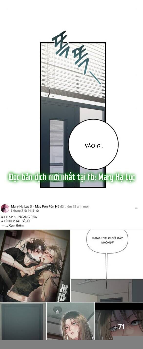 Nóng Lòng Muốn Vò Em Chap 89 - Next Chap 90