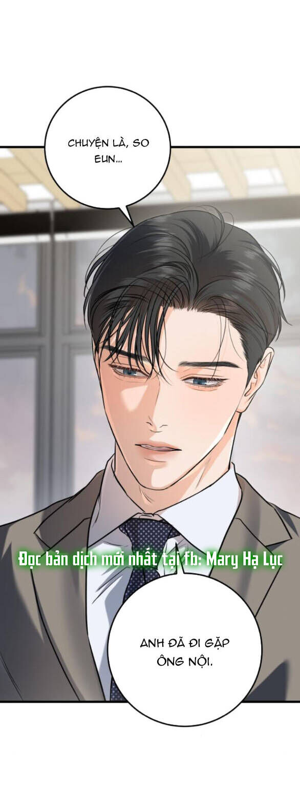 Nóng Lòng Muốn Vò Em Chap 89 - Next Chap 90